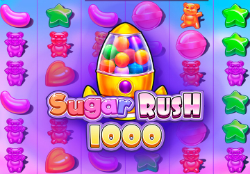 NOVOMATIC - игровой автомат онлайн от Various с RTP 95.5%